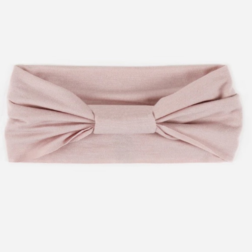 Baby Headband